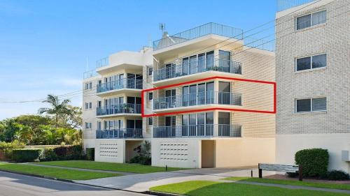 Golden Beach House | Family-Friendly Retreat at Windbourne Unit 4, Golden Beach