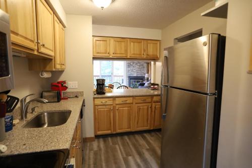 Waterville Valley House | Discover Holiday Homes in Waterville Valley, NH with Pool & Hot Tub