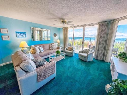 Windy Hill House | Windy Hill Dunes 105