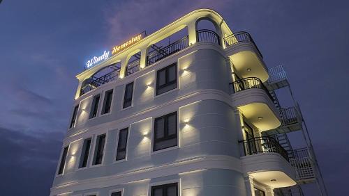 Phan Thiet Hotel | Family-Friendly Windy Homestay in Phan Thiết - Rated 9.5/10