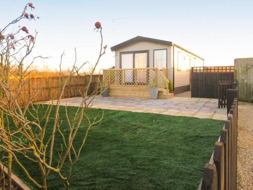 Spalding House | Pet-Friendly Windy Roost Lodge with Top-Rated Service