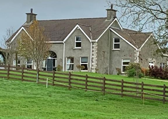 Craigavon Bed & Breakfast | Windyridge: Pet-Friendly Stay with 9.4/10 Guest Rating