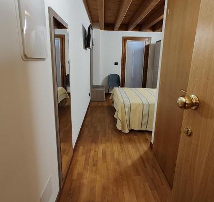 Faedis Hotel | Pet-Friendly Wine Resort with Exceptional 9.6/10 Rating