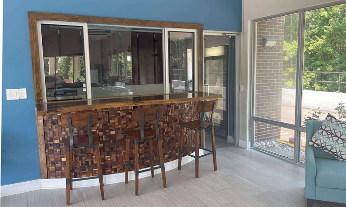 Dentsville Hotel | Budget-Friendly Stay at Wingate by Wyndham Columbia