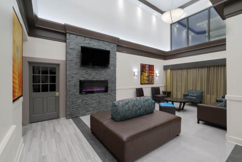 Ellendale Hotel | Comfortable Stay at Wingate by Wyndham Memphis East