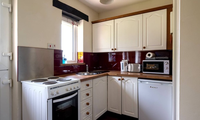 Wheddon Cross Cottage | Winsford Cottage: Pet-Friendly Retreat in Exmoor National Park