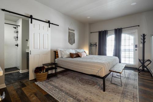 Winter Park Hotel | Discover Winter Park Chateau: Pet-Friendly & Family-Oriented
