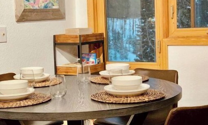 Winter Park Apartment | Explore Winter Park Studio: Perfect for Summer Getaways!