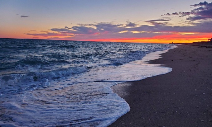 Puerto Penasco House | Winter Specials: Beachfront 5 Bdrm with Ocean Views & More!