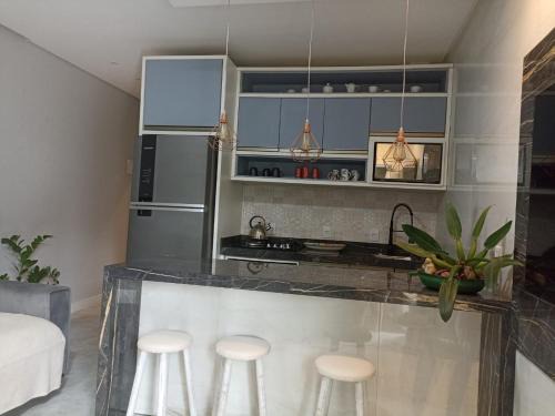 Morretes House | Ocean View Retreat: Winter X Locações 02 Guest Rated 10/10