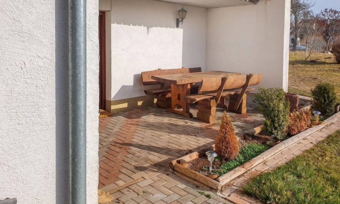 Eisenbach Apartment | Guest Rated 10/10: Winterhalder with Spa and Lake Views