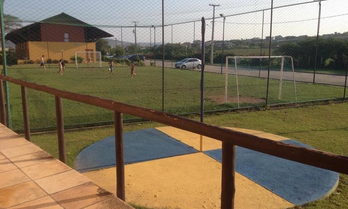 Novo Gravata House | Discover Winterville Flats & Bangalôs Gravatá: 9.5/10 Rated