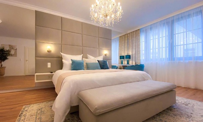 Mußbach Apartment | Winzerhof Mußbach: Your Family-Friendly Escape in Pfalz