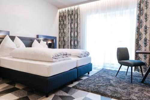 Furth bei Goettweig House | Discover Winzerhof Dürauer: Guest Rated 9.2 with Dining