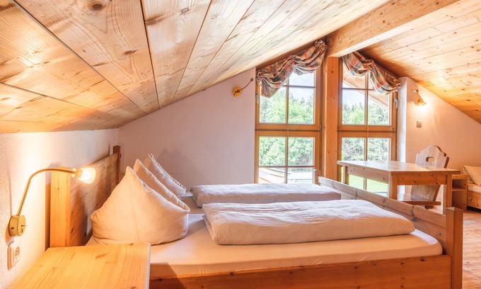 Natters Hotel | Discover Wirtshaus Nattererboden: 9.2/10 Rated Getaway