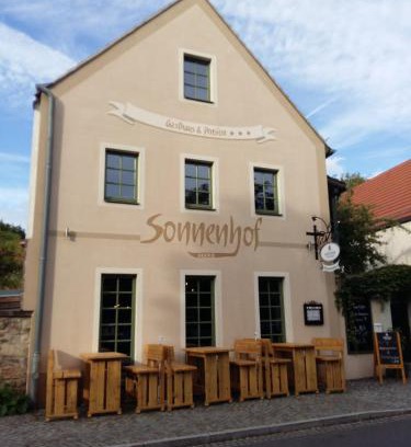 Radebeul Hotel | Discover Cozy Inns in Radebeul, Germany - Pet Friendly & More
