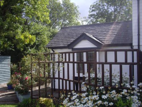 Wilmington Apartment | Discover Wishing Well Garden Apartment - Rated 9/10 by Guests