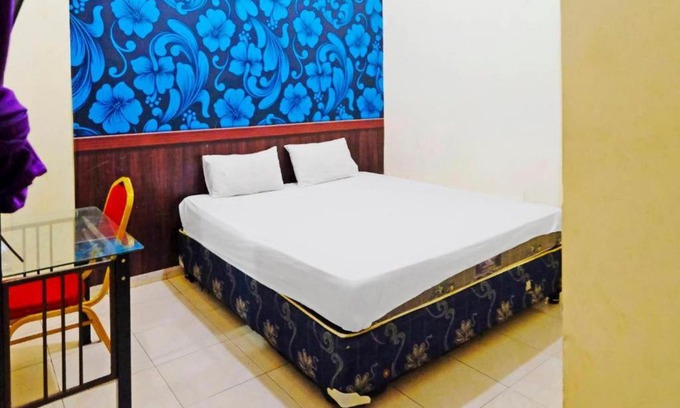 Palopo Hotel | Family-Friendly Stay at Wisma Idola Palopo - Budget Option