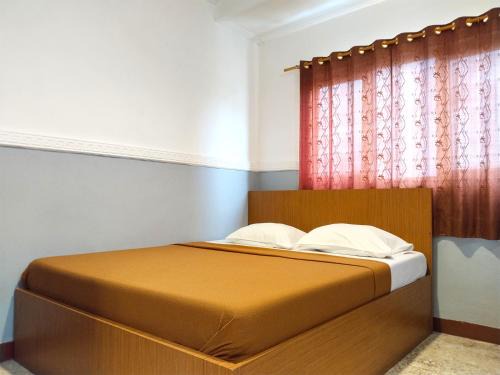 Gambir Hotel | Family-Friendly Stay at Wisma Juanda Powered by Cocotel