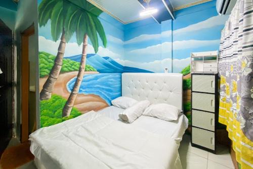Bogor Hotel | Budget-Friendly Stay at OYO 3719 Wisma Mva with Breakfast