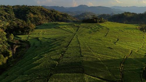 Kumba House | Top-Rated Family-Friendly Stay at Wisma PO'ONG