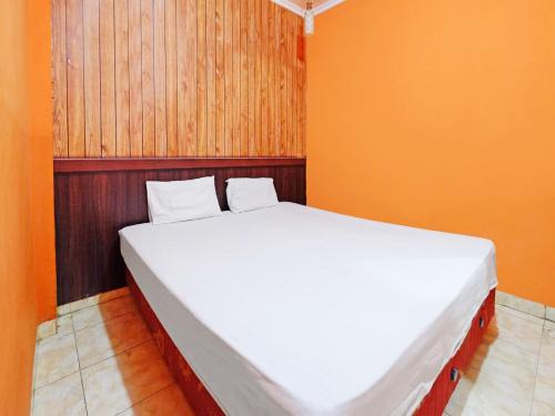 Palopo Hotel | Budget-Friendly Stay at Wisma Seruni Palopo for Families