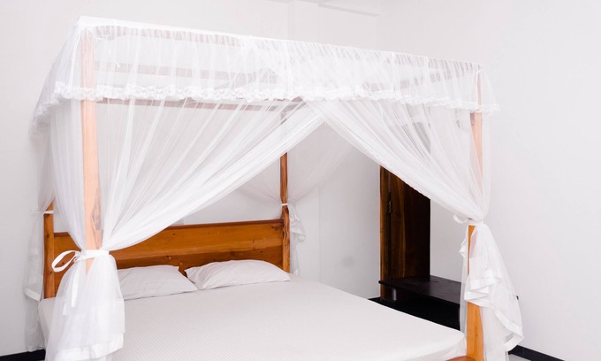 Galle Villa | Family-Friendly Wit's End Vacation Home near Galle Fort