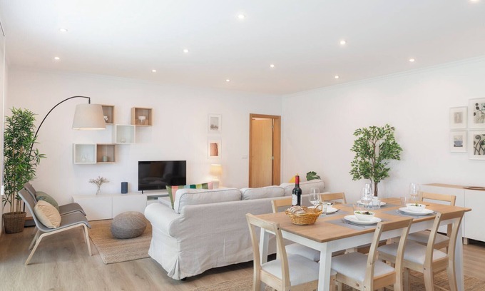 Ponta do Sol House | Relaxing Garden Retreat at Germana House, Madeira