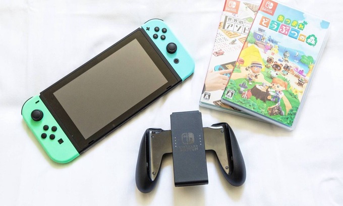Fujikawaguchiko Apartment | Family-Friendly Nintendo Switch Twin Room in Yamanashi