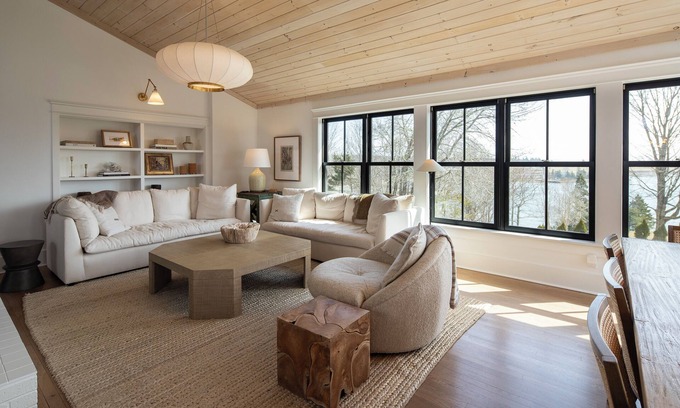 Chester House | Witmere - True Vacation Elegance