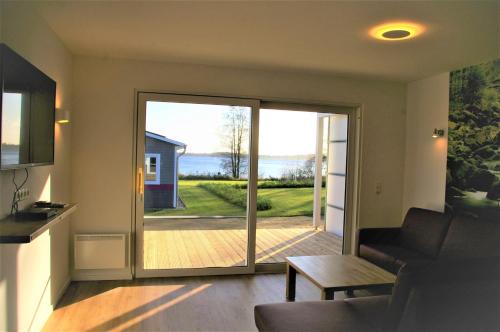 Klein Wittensee House | Family-Friendly Retreat at Witt am See G - Rated 9.5/10
