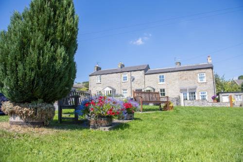 Bellerby House | Pet Friendly Witton View: Your Ideal Getaway Awaits
