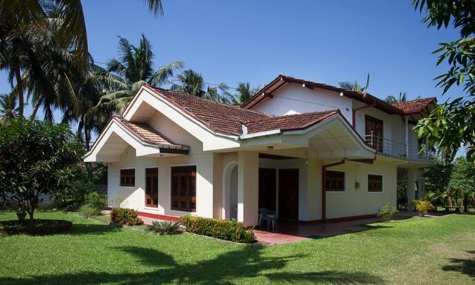 Pelena Apartment | Book WK VILLA: Guest Rated 10/10 for an Unforgettable Stay