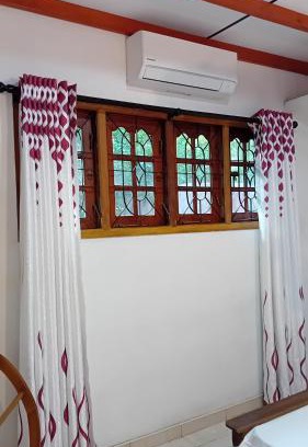Pelena House | Budget-Friendly Stay at WK VILLA - Your Perfect Escape