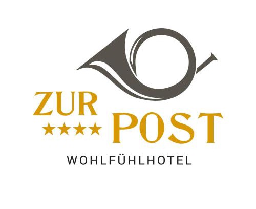 Langdorf Hotel | Discover Hotel zur Post: Pet Friendly with Pool & Hot Tub