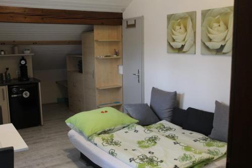Maierhofen Apartment | Guest Favorite Wohlfühl-Appartement with High Ratings