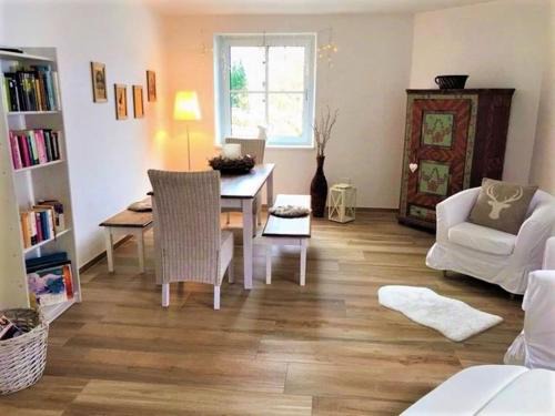 Sankt Ruprecht ob Murau Bed & Breakfast | Welcoming Wohlfühlpension Kreischberg - Rated 9.5/10!