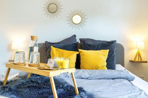 Dueren Apartment | Cozy Retreat in Düren: Family-Friendly Comfort Awaits