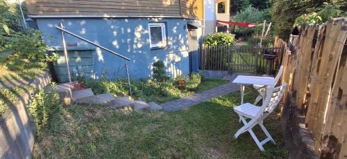 Rheinbreitbach Apartment | Explore Wohnen im Weinberg: Pet & Child Friendly Retreat