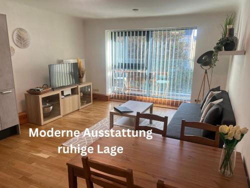 Sankt Leonhard Apartment | Discover Comfort at Wohnen beim Stadtpark - 9.3/10 Rated