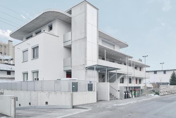 Wattens Apartment | Discover Wohnen in Wattens Top 2: Family-Friendly Comfort