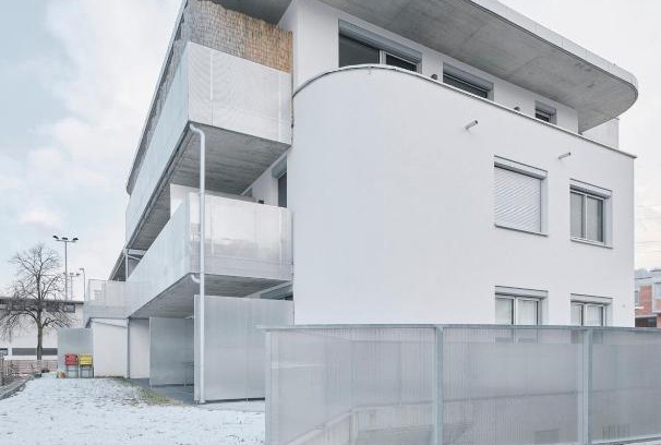 Wattens Apartment | Top-Rated Wohnen in Wattens with Family-Friendly Amenities