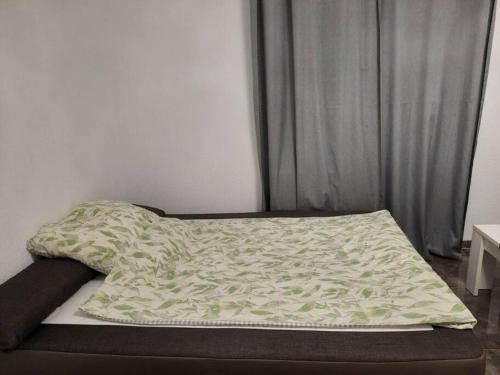 Abstatt Apartment | Feel at Home in Wohnen wie Zuhause - Family-Friendly Stay