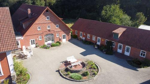 Natenstedt Apartment | Discover Wohnpark Twistringen – Guest Rated 8.8/10