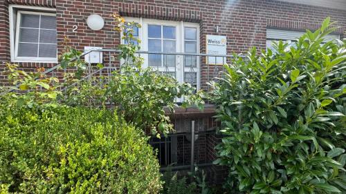 Region Hannover District Apartment | Cozy Wohnung 3 with Spa, Breakfast & Pet-Friendly Perks
