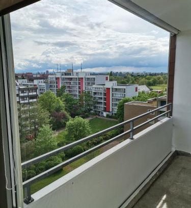 List Apartment | Comfortable Apartment for Four: Your Perfect Getaway