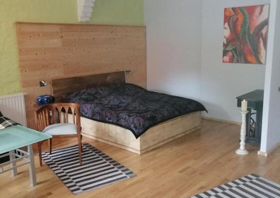 Sud Apartment | Comfortable Wohnung: Family & Pet Friendly Getaway