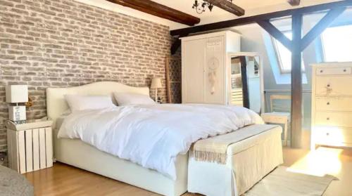 Brassert Apartment | Welcoming Wohnung with Pool and Family-Friendly Amenities