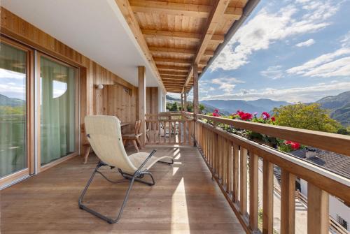 Fie allo Sciliar Apartment | Deluxe Wohnung Obertrisaierhof: Family-Friendly Getaway