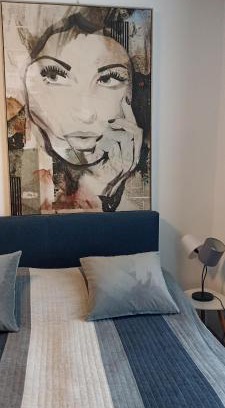 Leoben Apartment | Discover Wohnung in Leoben Zentrum - Guest Rated 8.7/10